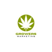 Growers Marketing image 1